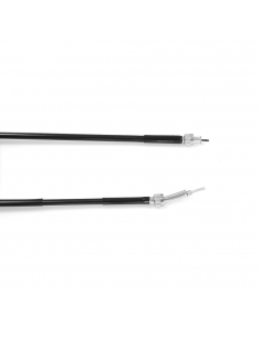CABLE CUENTAKILOMETROS 