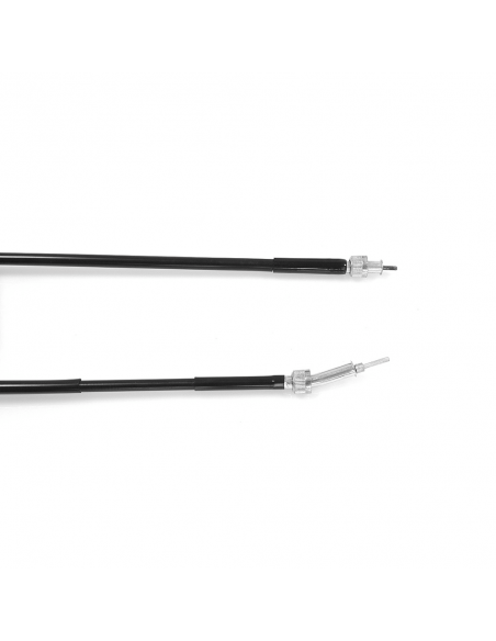 CABLE CUENTAKILOMETROS 