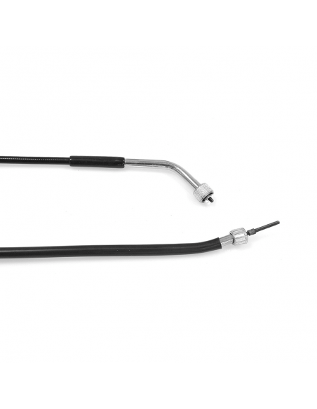 CABLE CUENTAKILOMETROS 