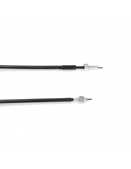 CABLE CUENTAKILOMETROS 