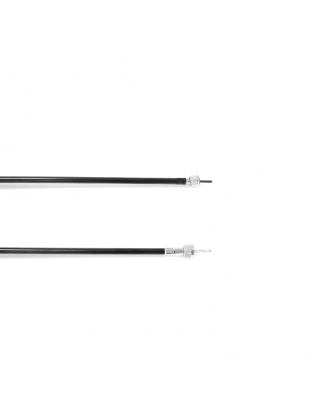 CABLE CUENTAKILOMETROS 