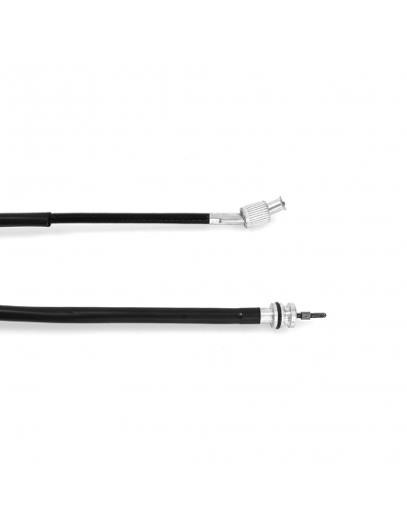 CABLE CUENTAKILOMETROS 