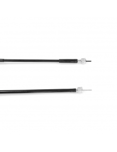 CABLE CUENTAKILOMETROS