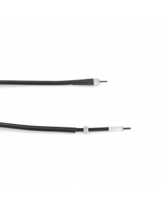 CABLE CUENTAKILOMETROS 