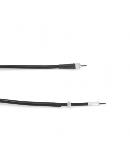 CABLE CUENTAKILOMETROS 