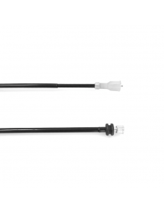 CABLE CUENTAKILOMETROS 