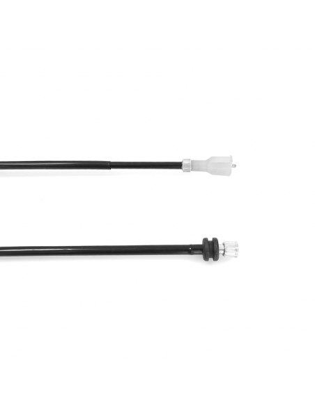 CABLE CUENTAKILOMETROS 