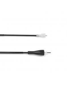 CABLE CUENTAKILOMETROS 