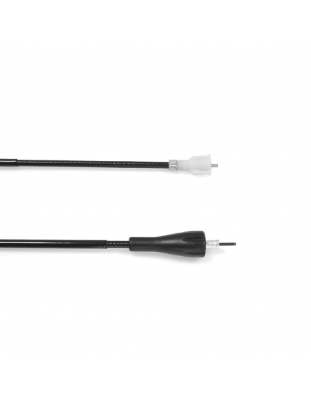 CABLE CUENTAKILOMETROS 