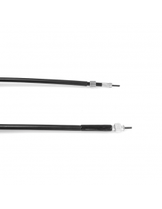 CABLE CUENTAKILOMETROS 