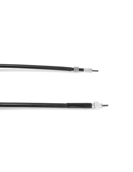 CABLE CUENTAKILOMETROS 