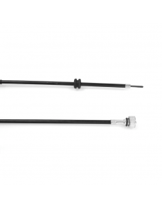 CABLE CUENTAKILOMETROS 