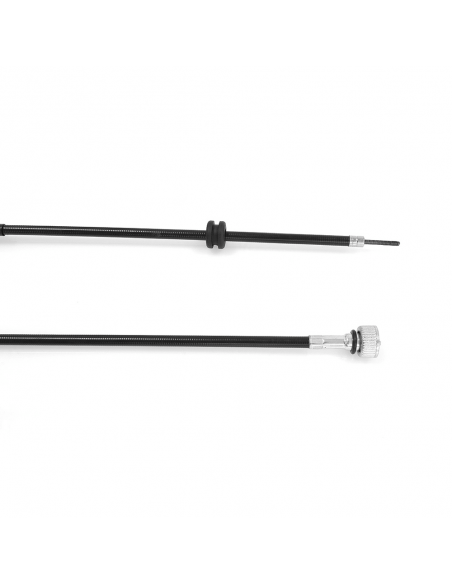 CABLE CUENTAKILOMETROS 