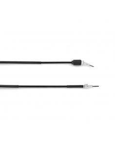 CABLE CUENTAKILOMETROS 