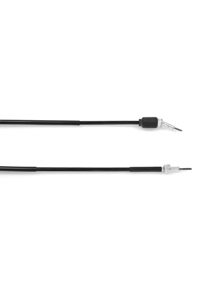 CABLE CUENTAKILOMETROS 