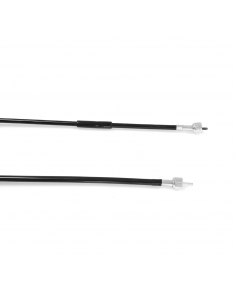 CABLE CUENTAKILOMETROS 
