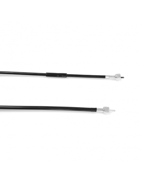 CABLE CUENTAKILOMETROS 