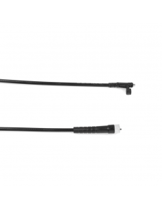 CABLE VELOCÍMETRO 