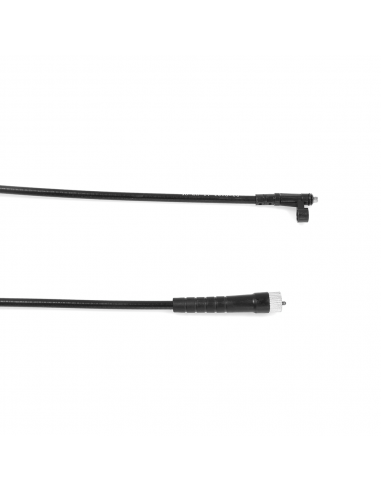 CABLE VELOCÍMETRO 