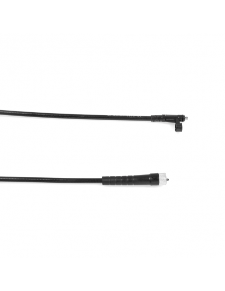 CABLE VELOCÍMETRO 