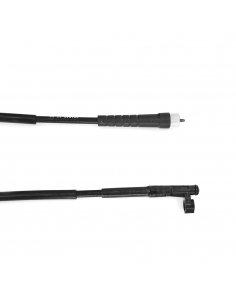 CABLE VELOCÍMETRO