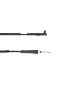 CABLE VELOCÍMETRO 