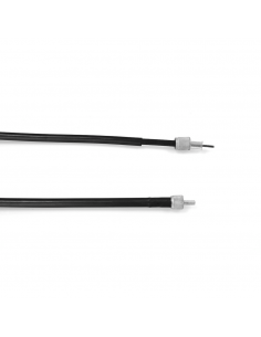 CABLE VELOCÍMETRO 