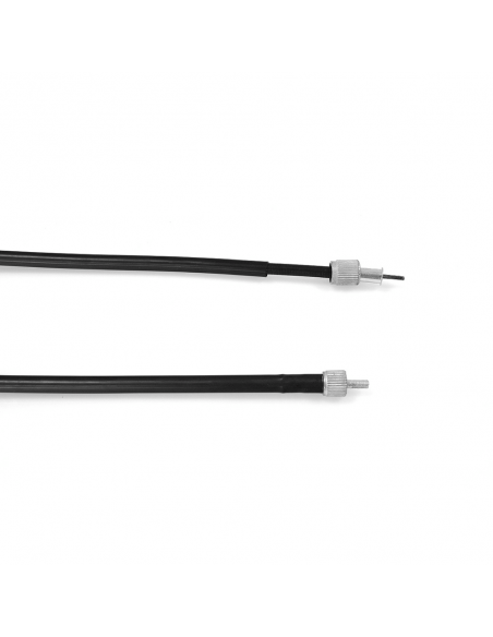 CABLE VELOCÍMETRO 