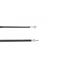 CABLE VELOCÍMETRO 