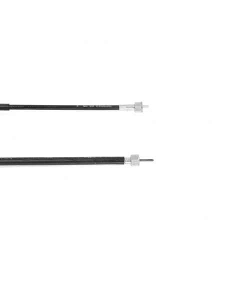CABLE VELOCÍMETRO 