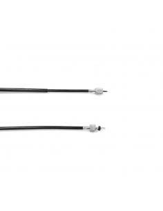 CABLE VELOCÍMETRO 