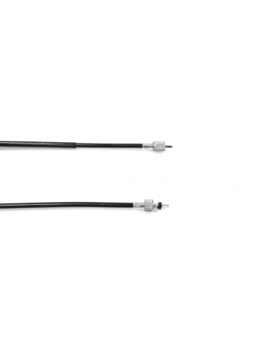 CABLE VELOCÍMETRO CABLE VELOCÍMETRO