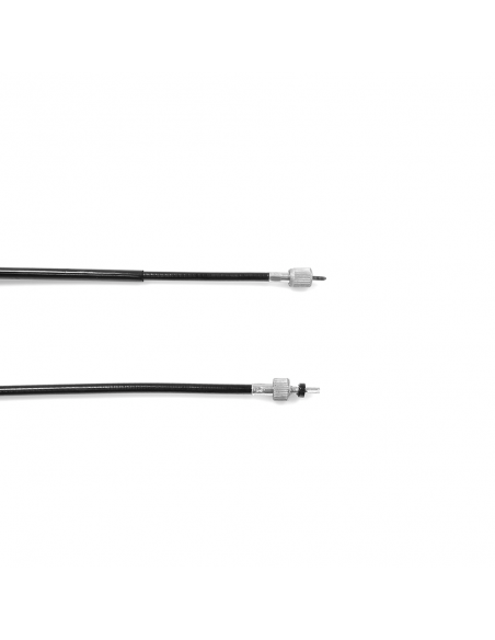 CABLE VELOCÍMETRO 