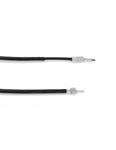 CABLE VELOCÍMETRO 