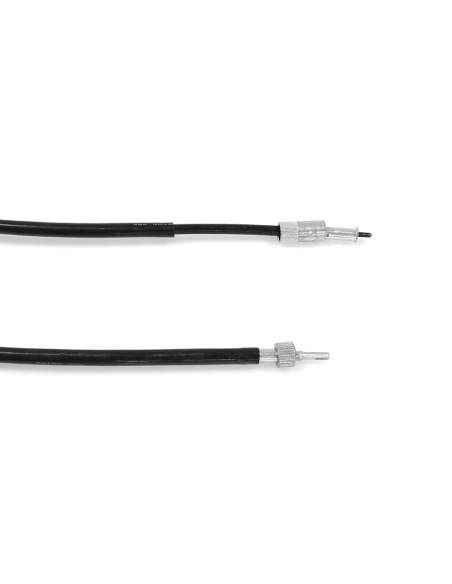 CABLE VELOCÍMETRO 