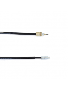 CABLE VELOCÍMETRO 