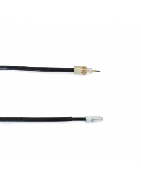 CABLE VELOCÍMETRO 