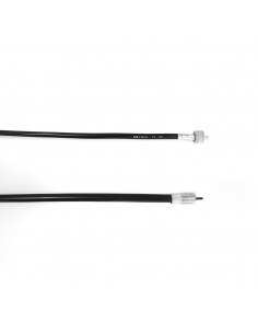 CABLE VELOCÍMETRO 