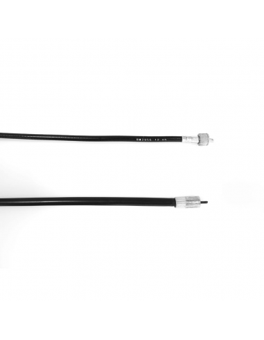 CABLE VELOCÍMETRO CABLE VELOCÍMETRO