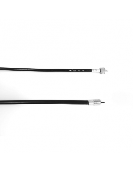CABLE VELOCÍMETRO 