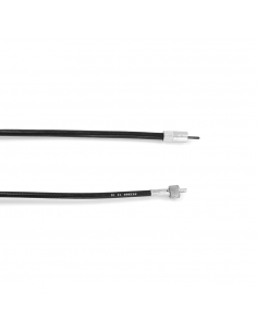 CABLE VELOCÍMETRO 