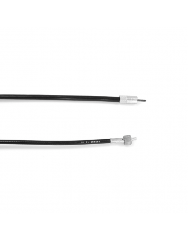 CABLE VELOCÍMETRO CABLE VELOCÍMETRO