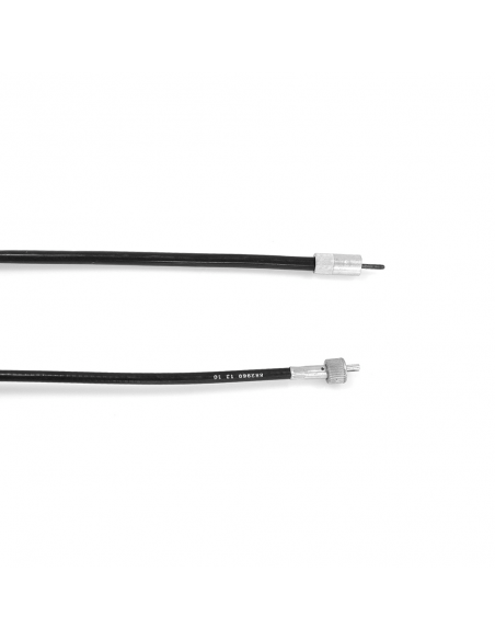 CABLE VELOCÍMETRO 