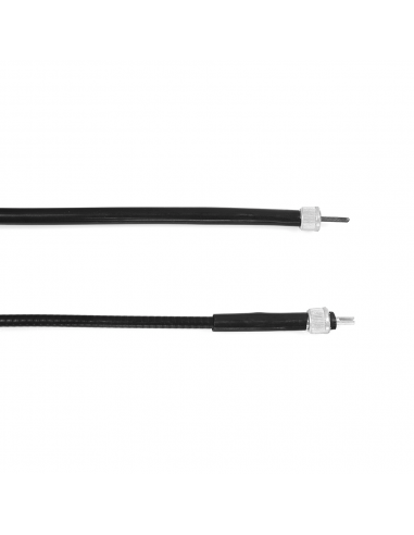 CABLE VELOCÍMETRO 