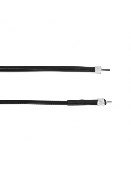 CABLE VELOCÍMETRO 