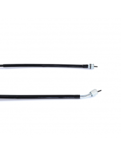 CABLE VELOCÍMETRO 