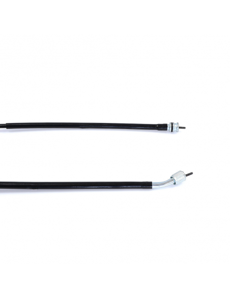 CABLE VELOCÍMETRO 
