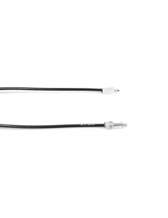 CABLE VELOCÍMETRO 