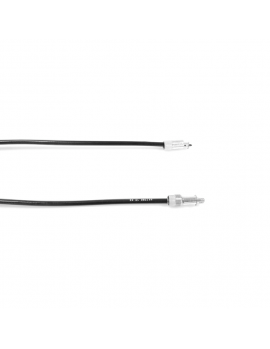 CABLE VELOCÍMETRO 