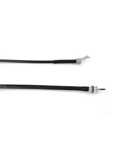 CABLE VELOCÍMETRO 